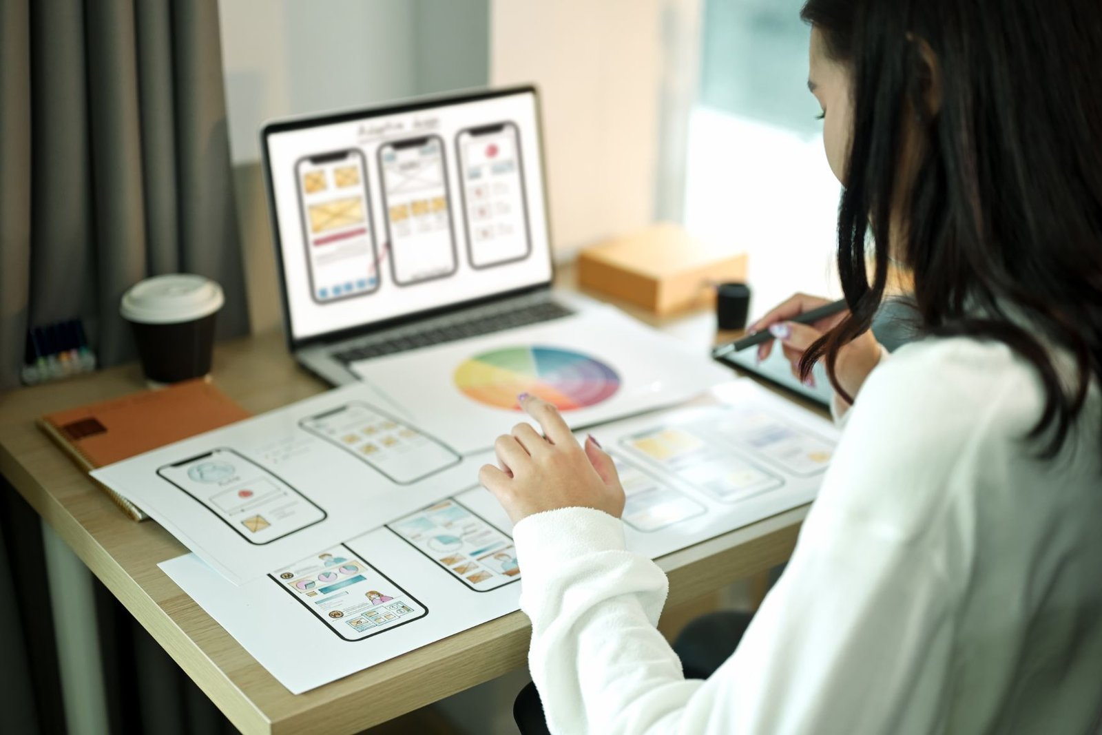 Untitled design (33)