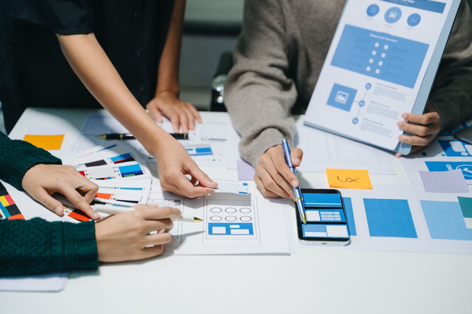 Untitled design (41)