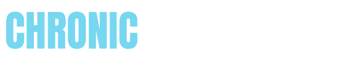 chronic it company (1)